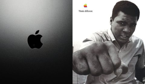 ¿Cuál es la diferencia entre Logo y Marca?