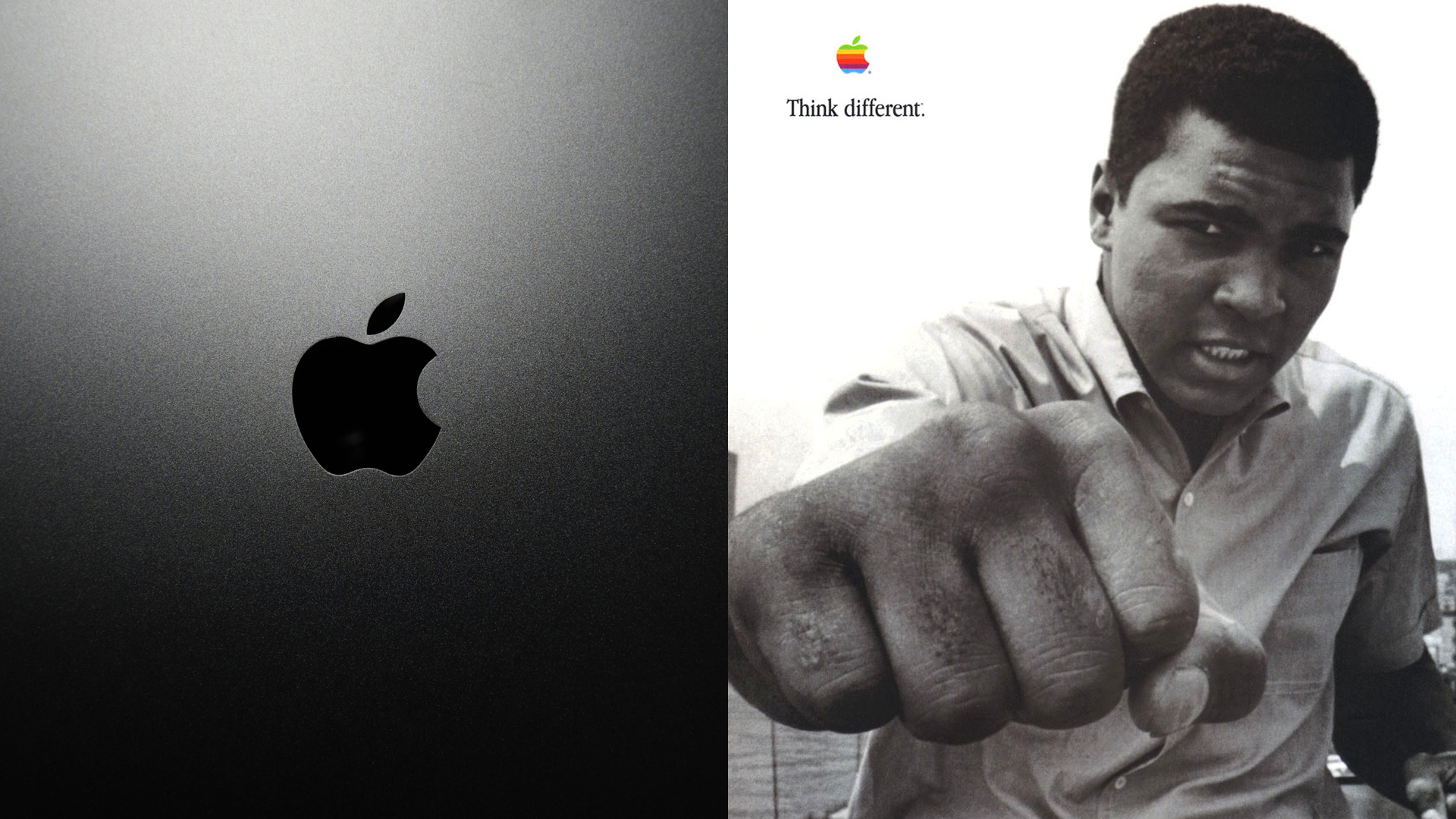 ¿Cuál es la diferencia entre Logo y Marca?
