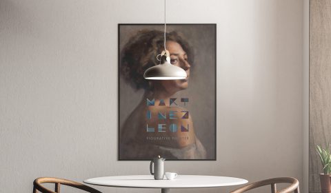¿Cómo Crear tu Marca Personal?
