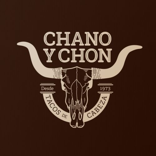 Chano y Chon