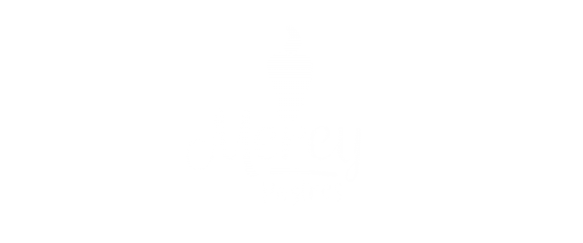 Merey Postres