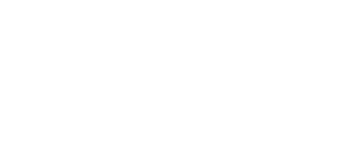 Compy Brand