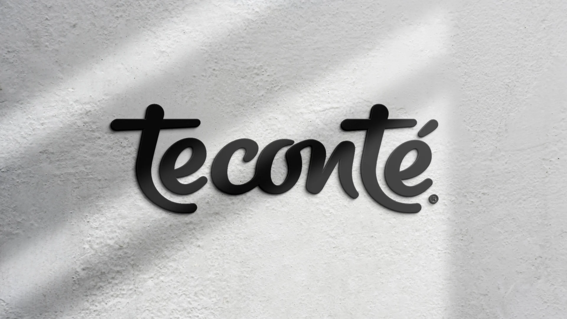 Teconté: Sabores de Películas.