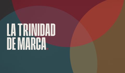 La Trinidad de la Marca